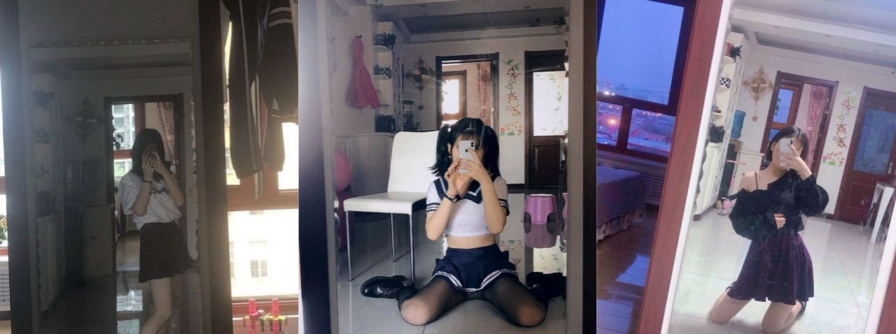 91黑料 - 91黑料网_吃瓜看点速递_娱乐八卦一网打尽